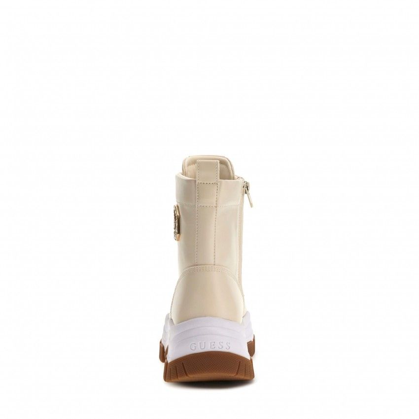 Ankle Boots GUESS