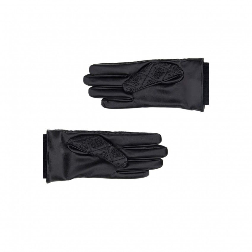 Luvas GUESS