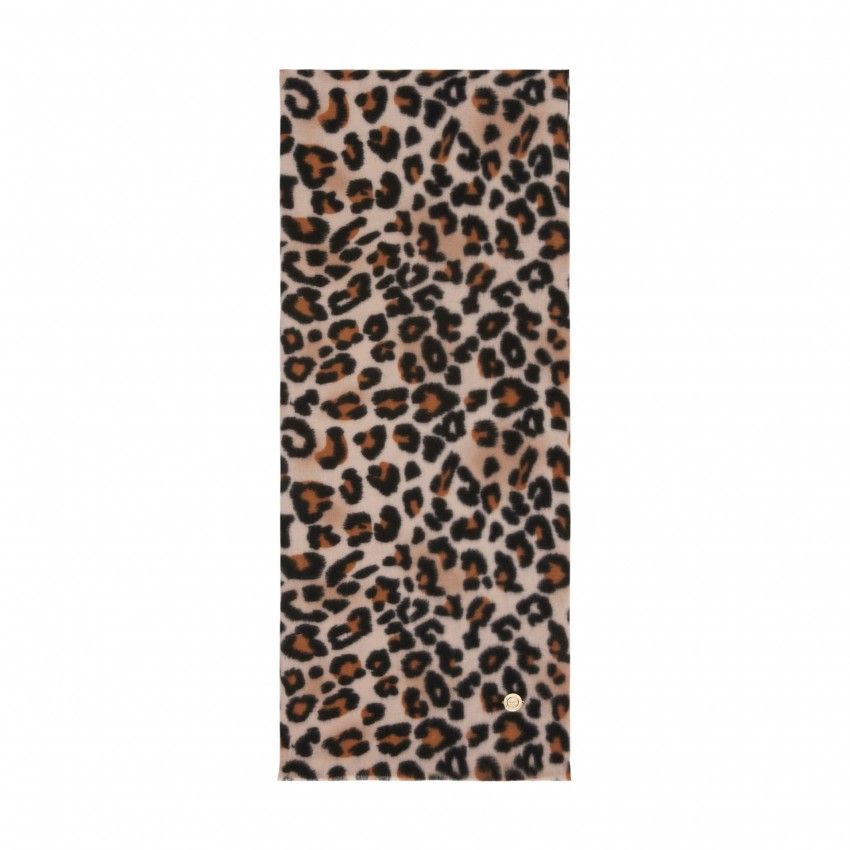 Scarves GUESS