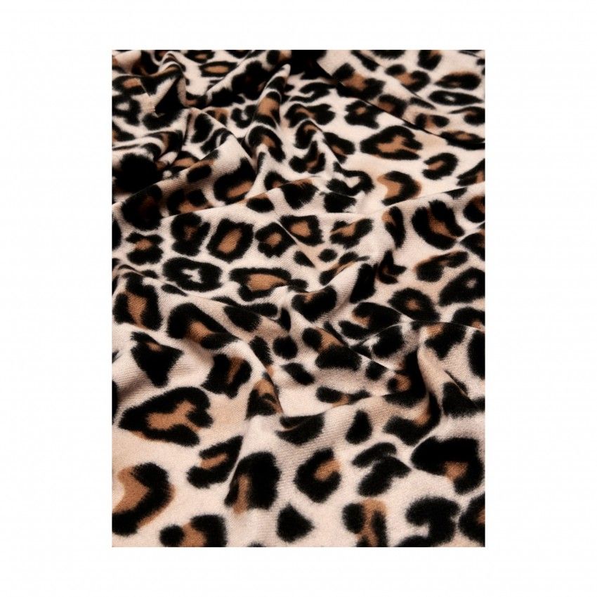 Scarves GUESS