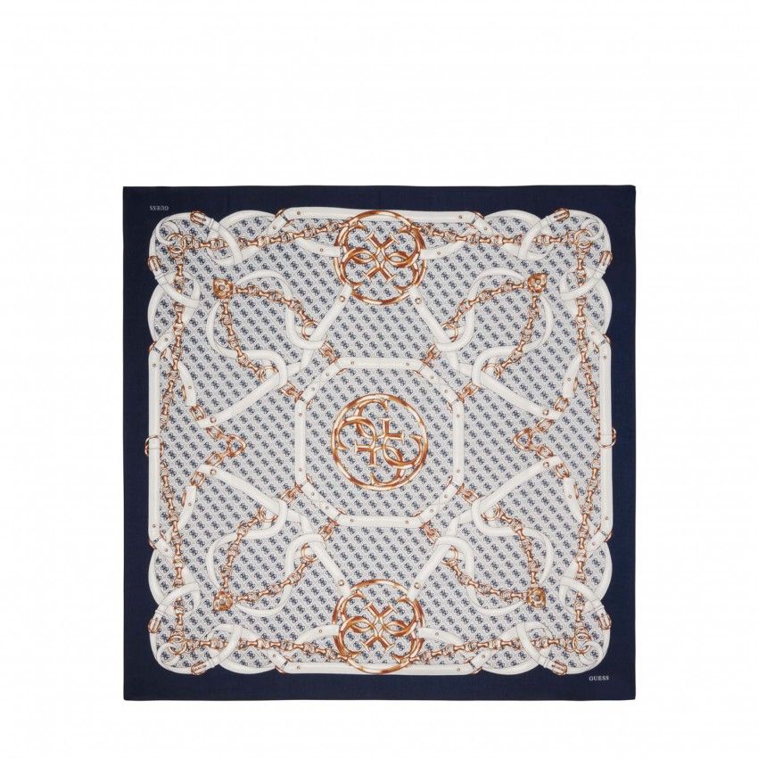 Scarves GUESS