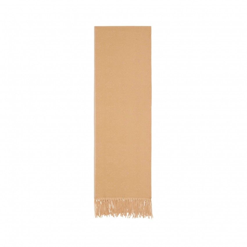 Scarves GUESS