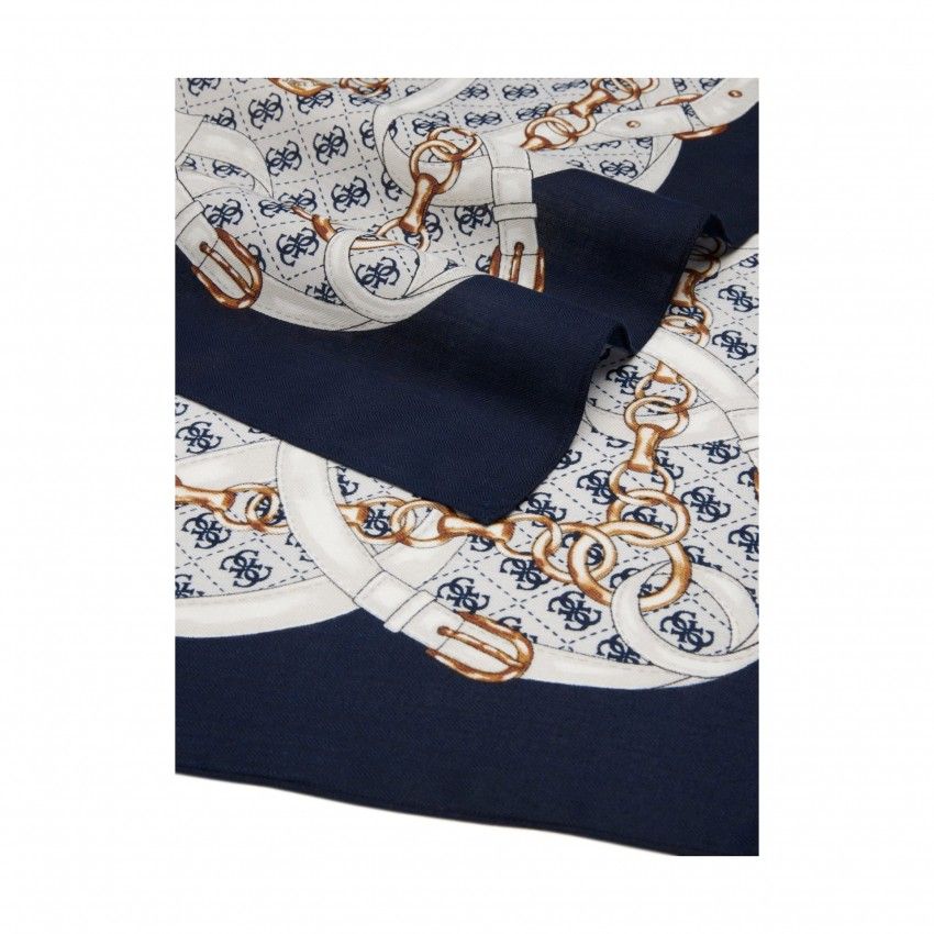 Scarves GUESS