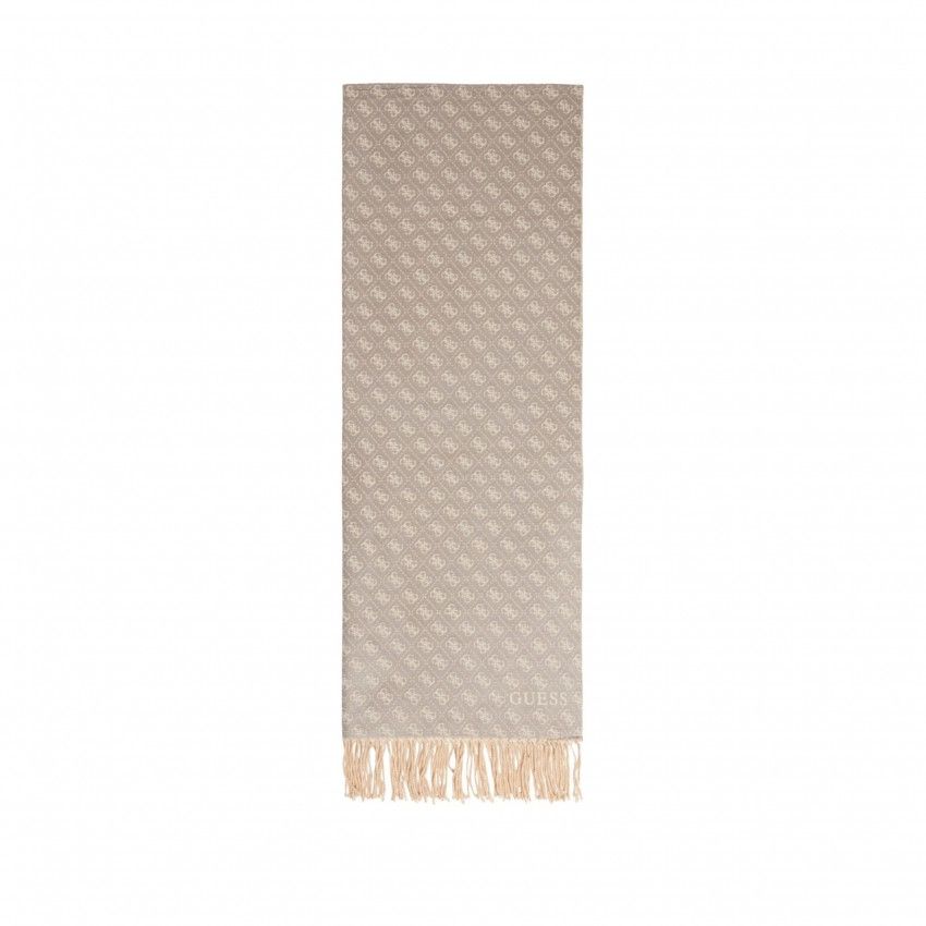 Scarves GUESS