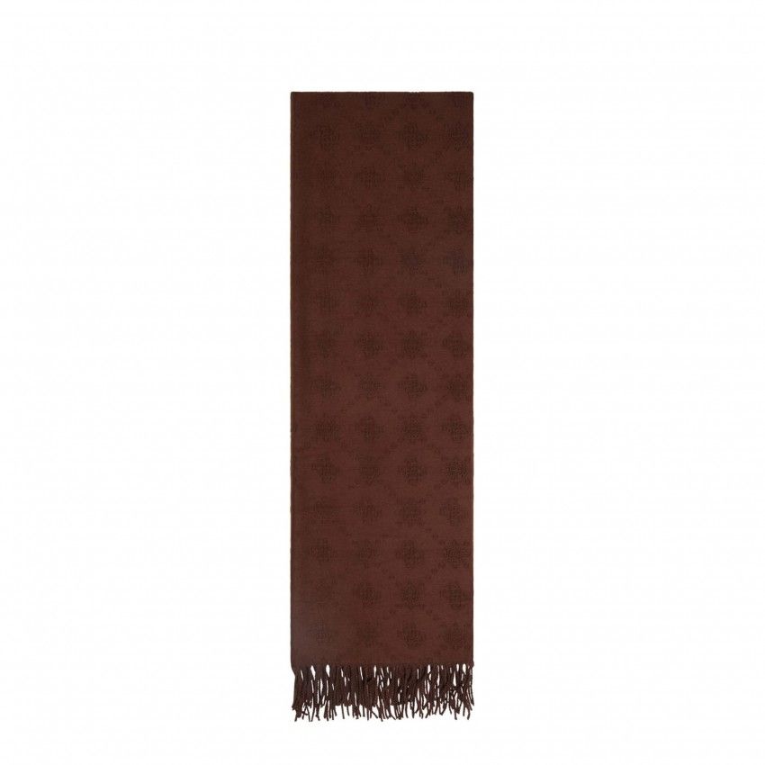 Scarves GUESS