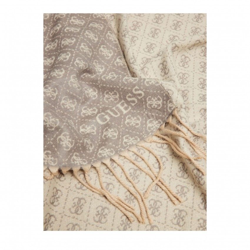 Scarves GUESS