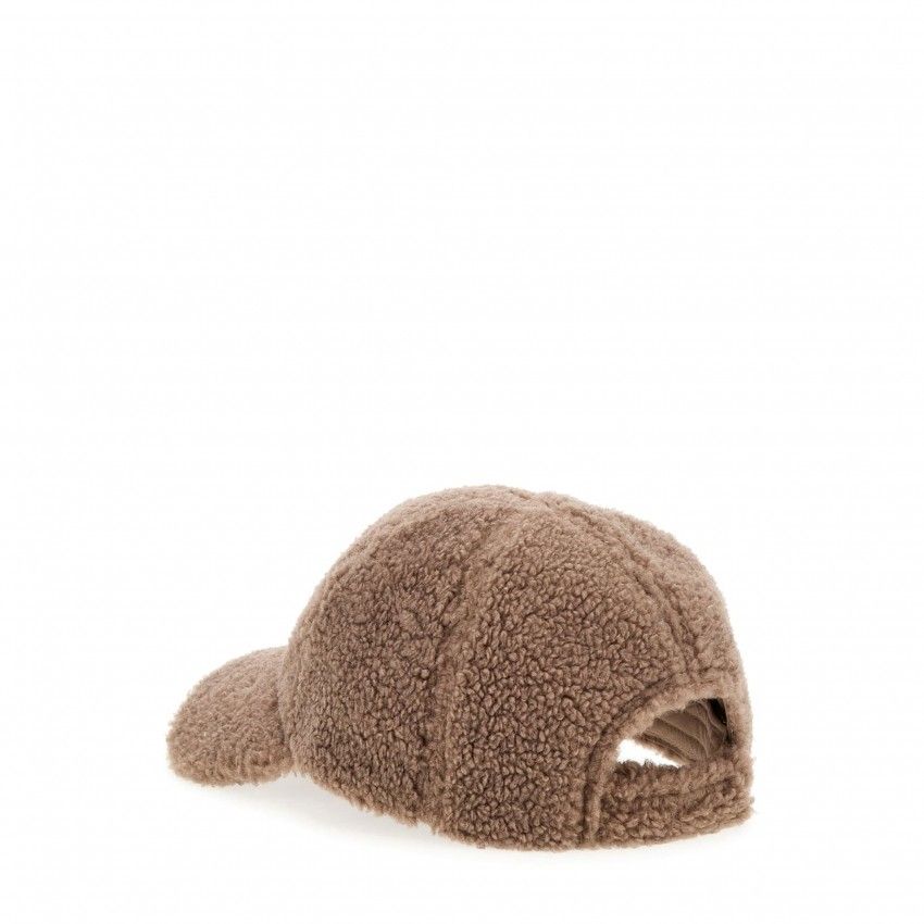 Hats and Beanies GUESS