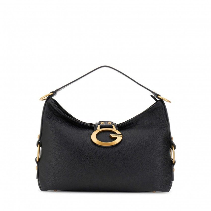 Bags GUESS