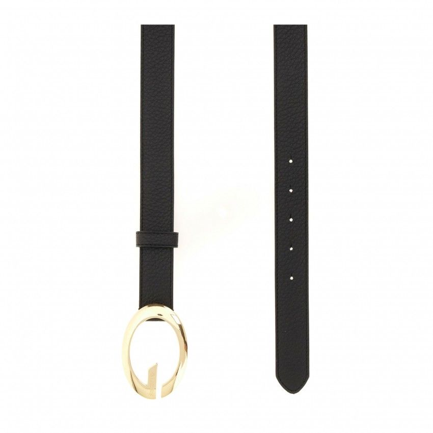 Belts GUESS