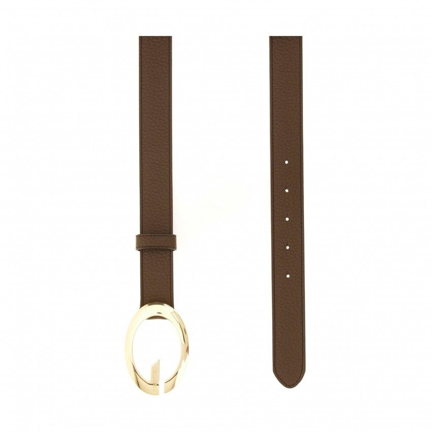 Belts GUESS