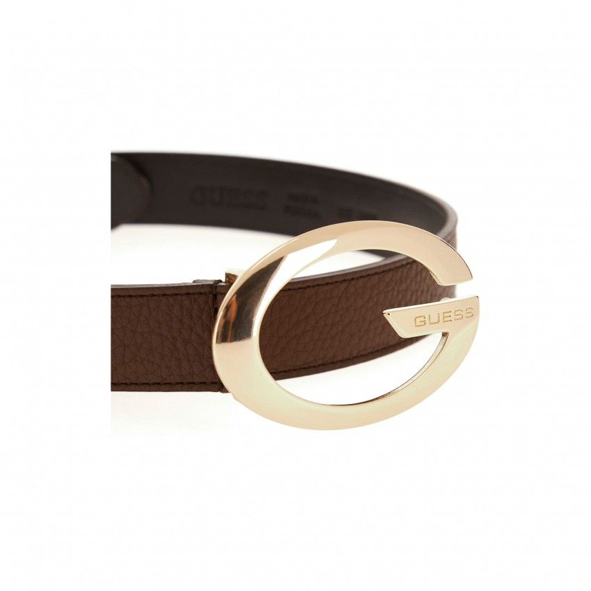 Belts GUESS