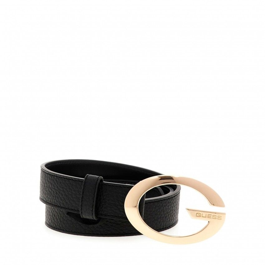 Belts GUESS