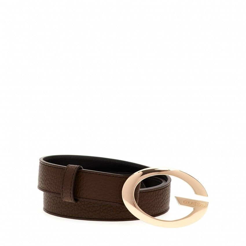 Belts GUESS