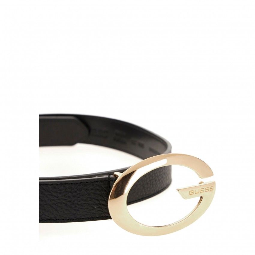 Belts GUESS