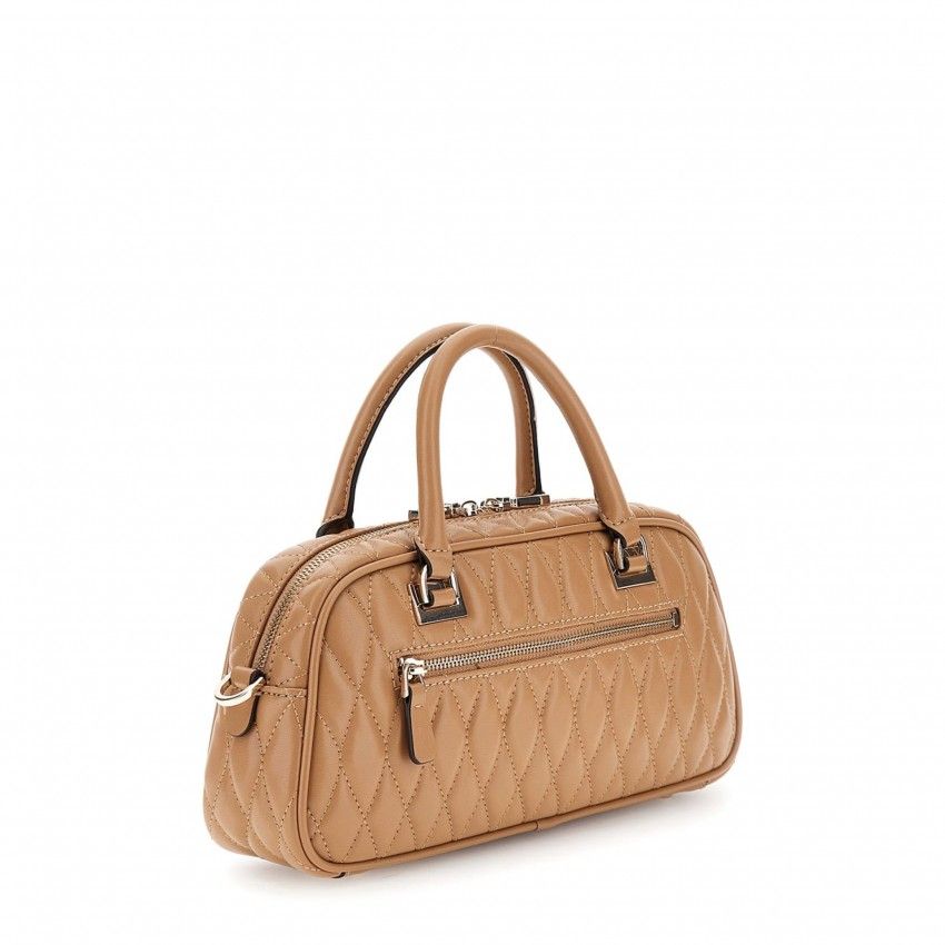 Bags GUESS