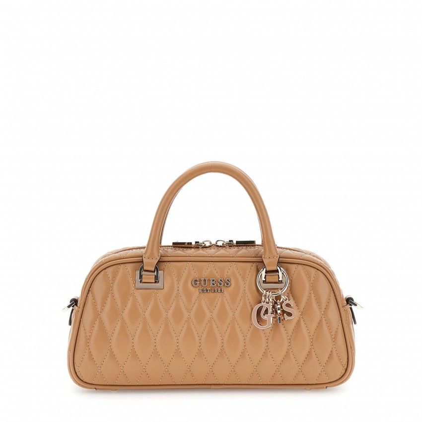 Bags GUESS