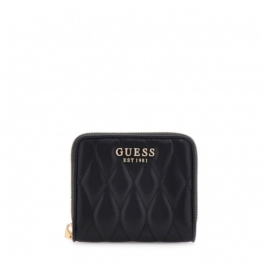 Wallets GUESS