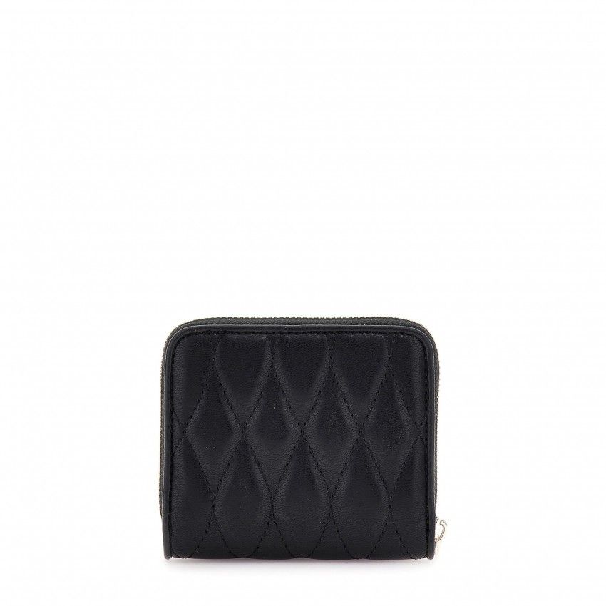 Wallets GUESS