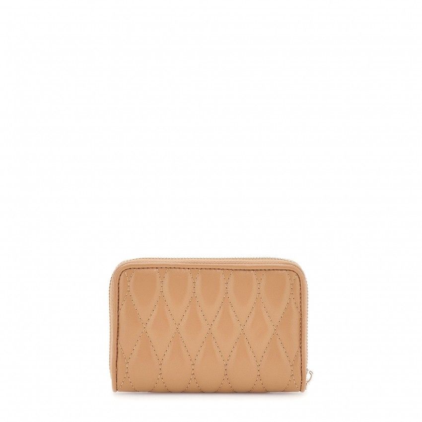 Carteiras GUESS