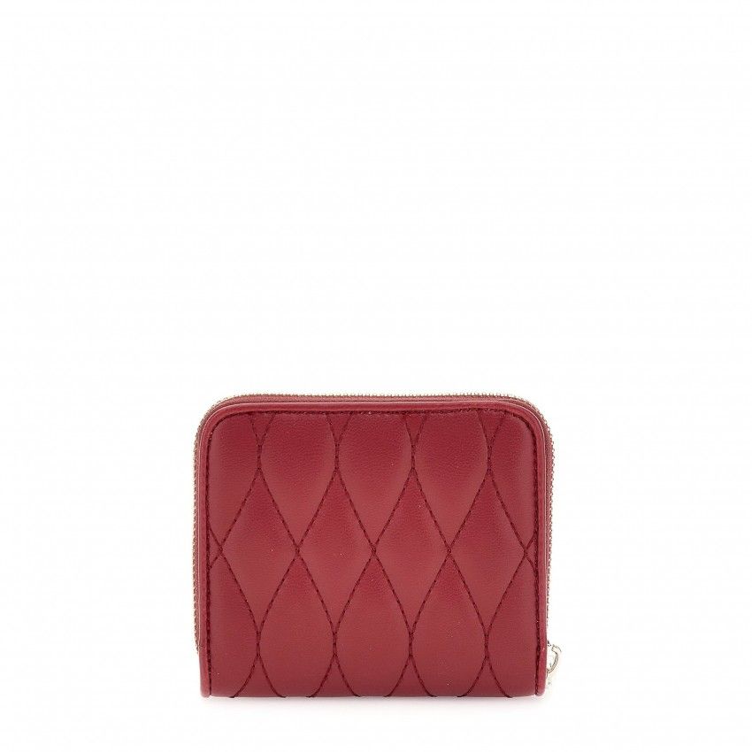 Wallets GUESS
