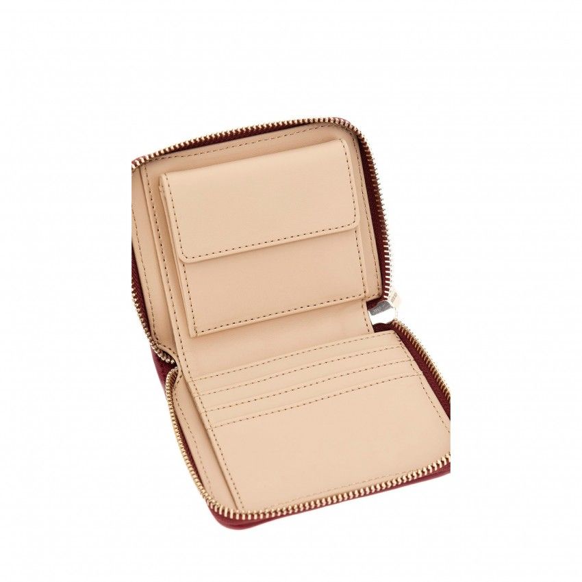 Wallets GUESS