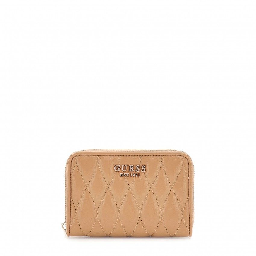 Carteiras GUESS