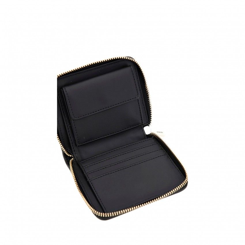 Wallets GUESS