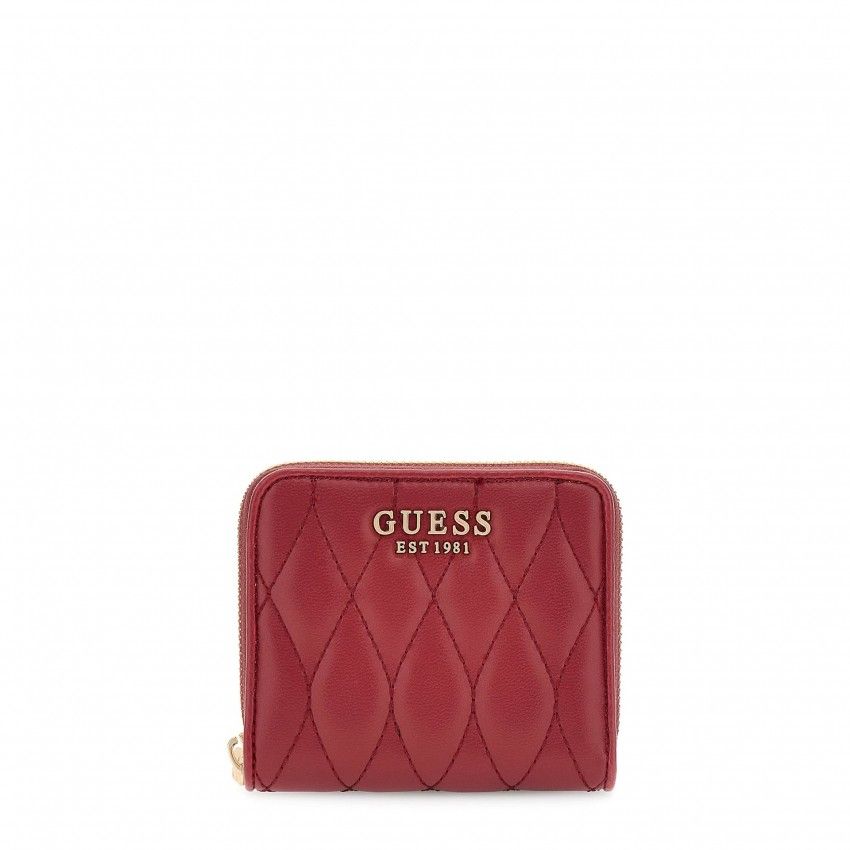 Wallets GUESS