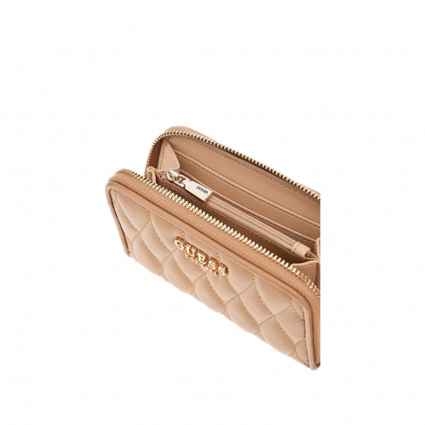 Carteiras GUESS