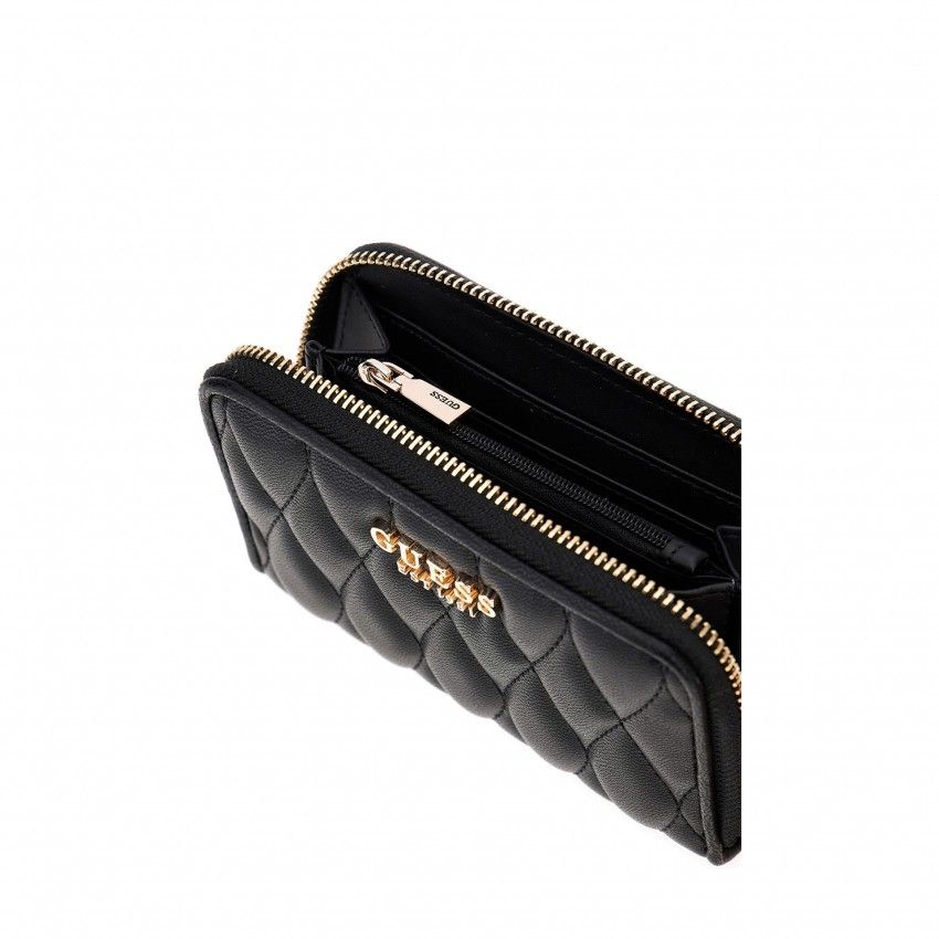 Wallets GUESS