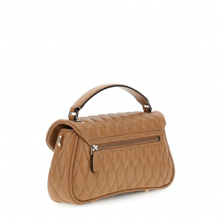 Bags GUESS