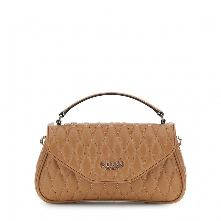 Bags GUESS
