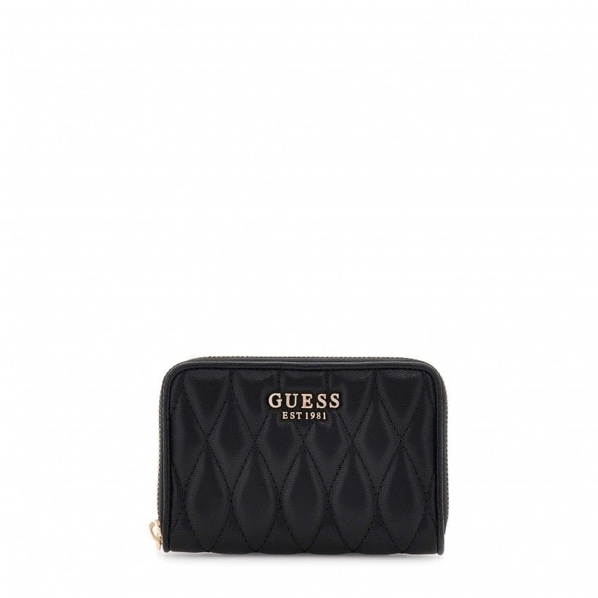 Carteiras GUESS