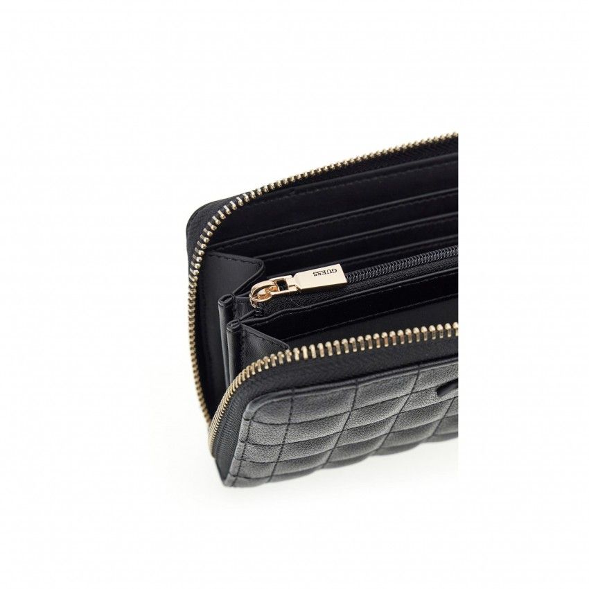 Carteiras GUESS