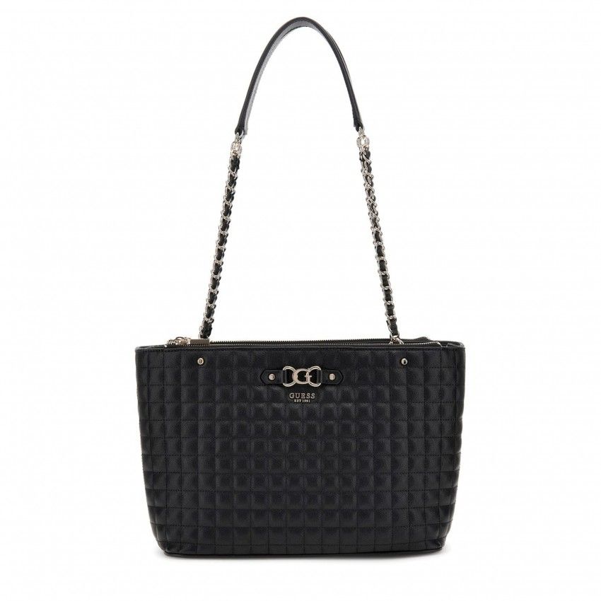 Bags GUESS