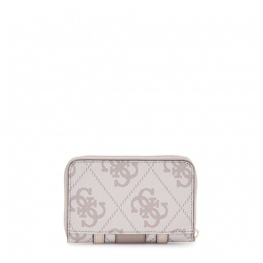 Carteiras GUESS