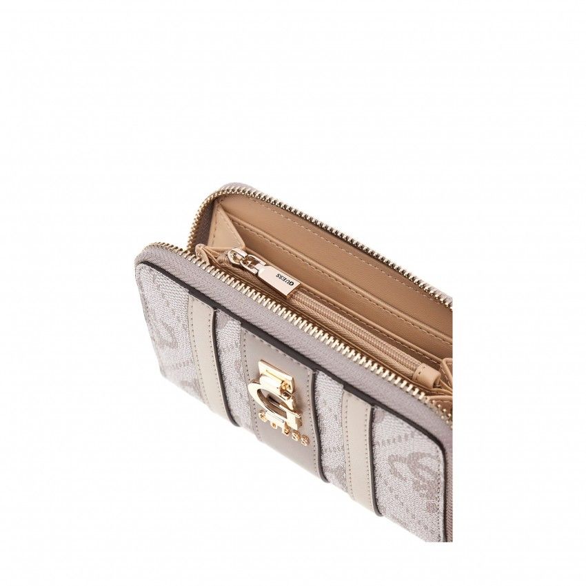 Carteiras GUESS