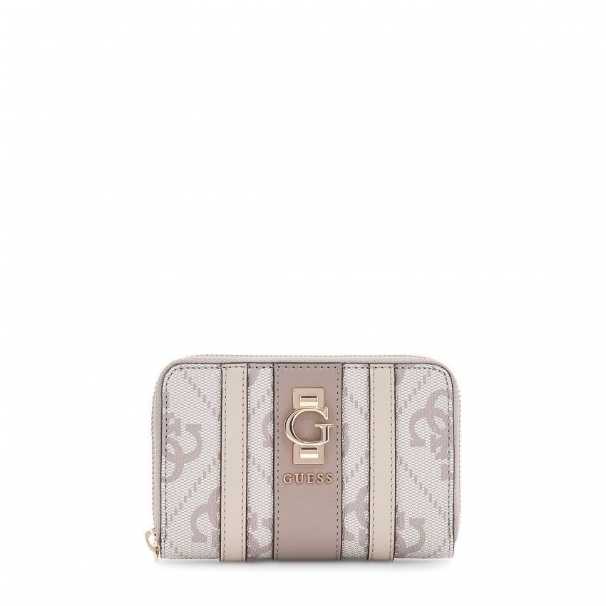 Carteiras GUESS