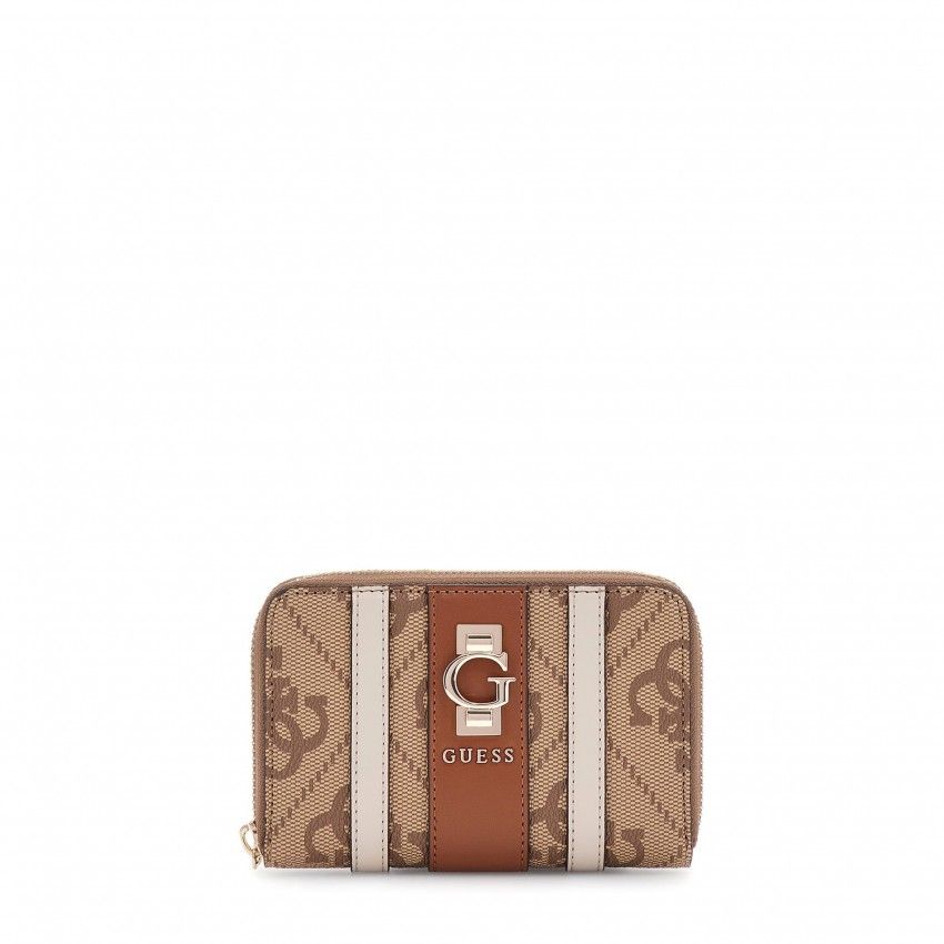 Wallets GUESS