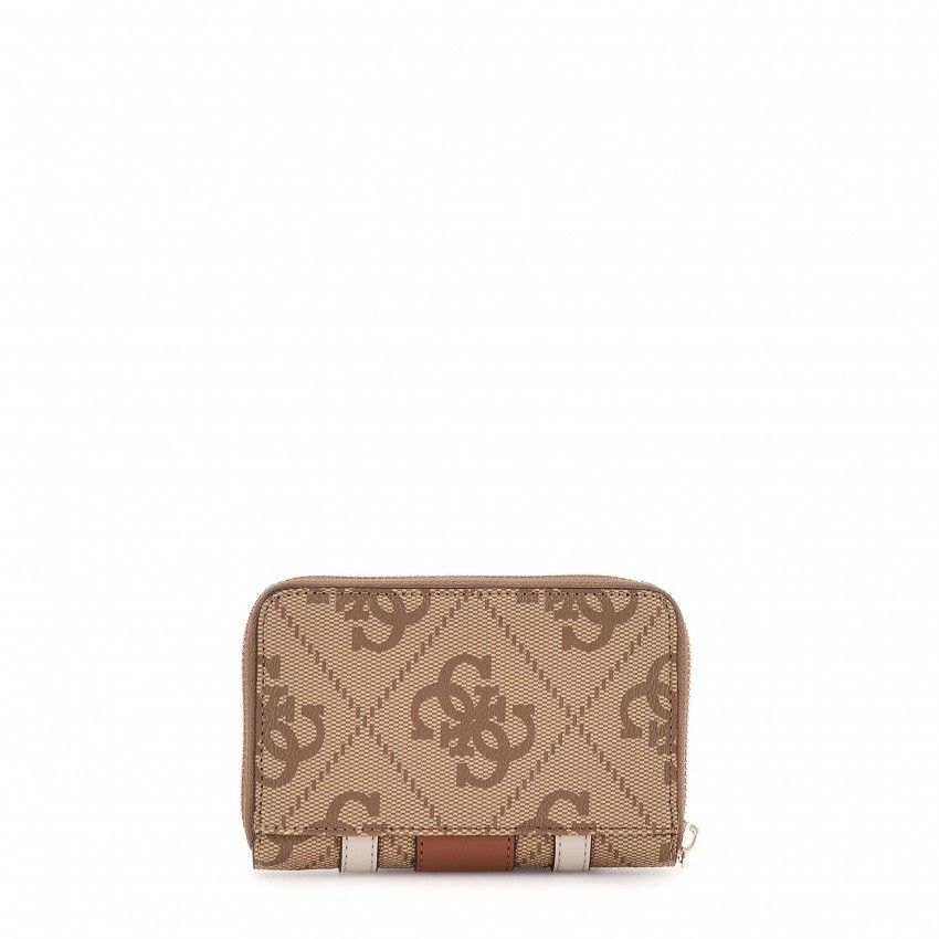 Wallets GUESS