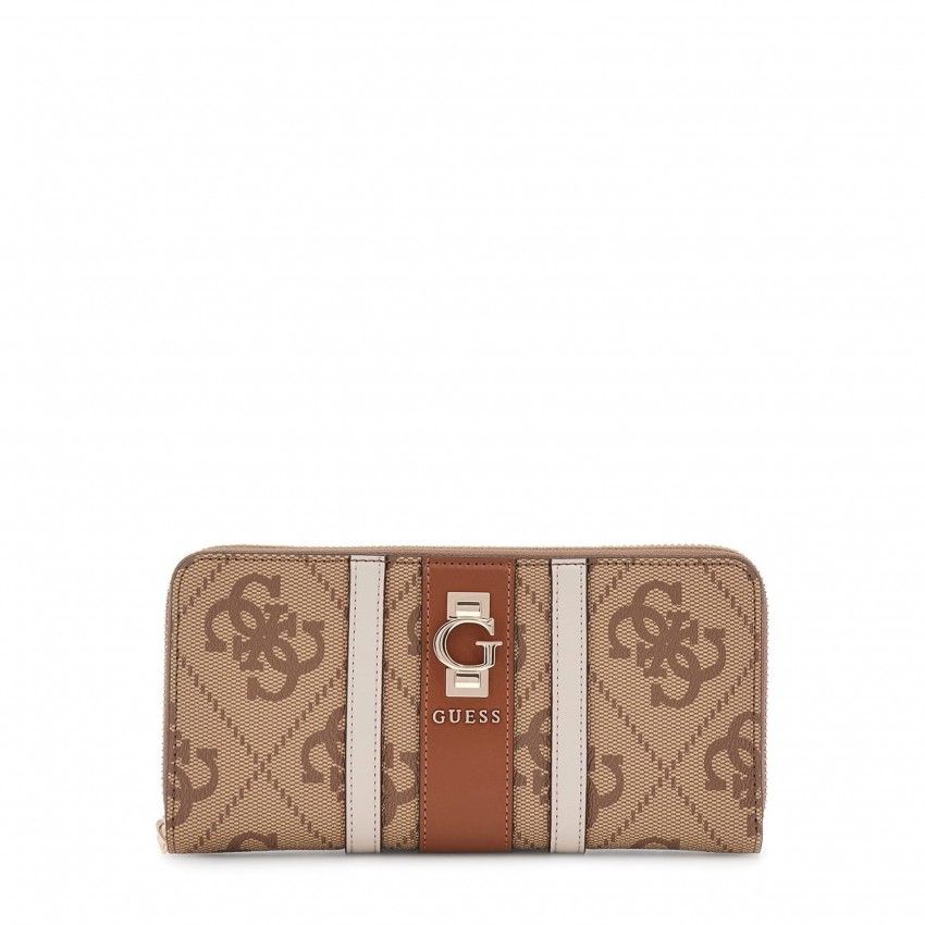 Carteiras GUESS