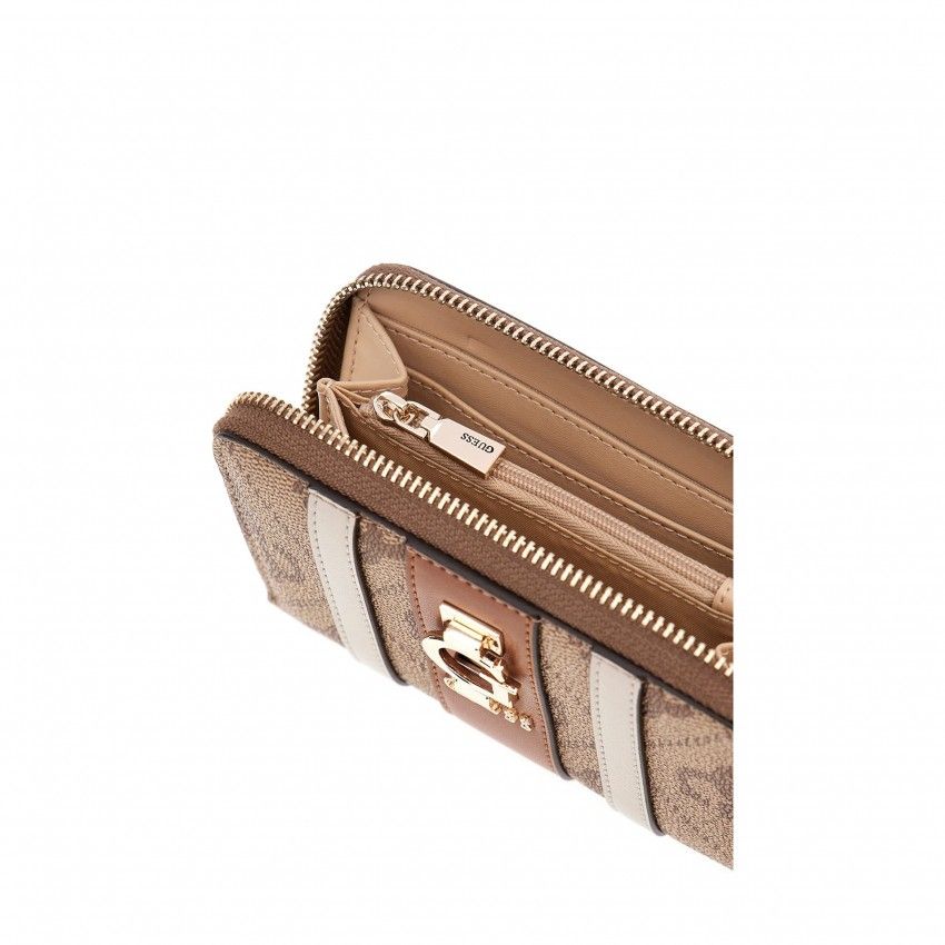 Wallets GUESS