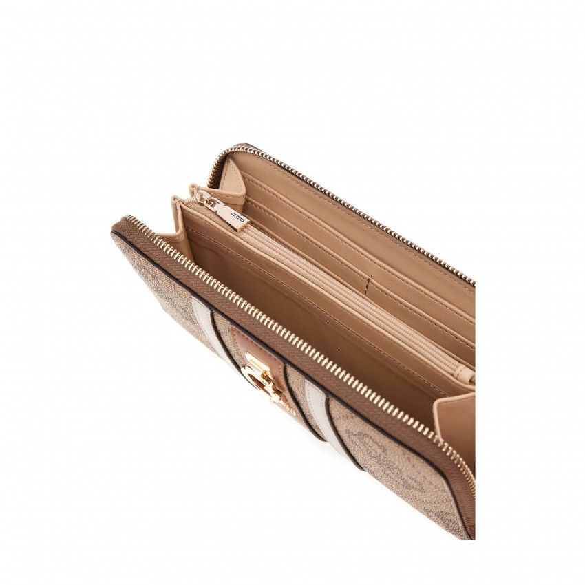 Wallets GUESS