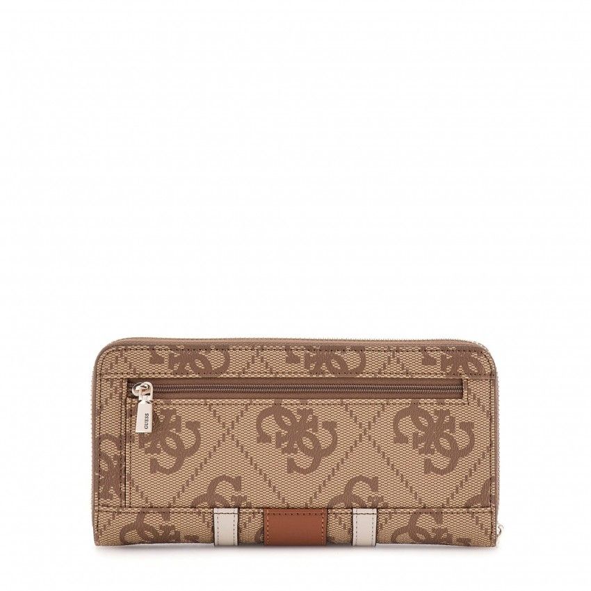 Carteiras GUESS