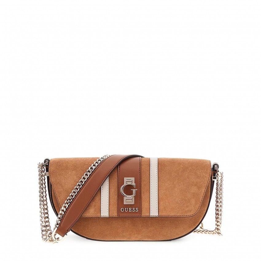 Bags GUESS