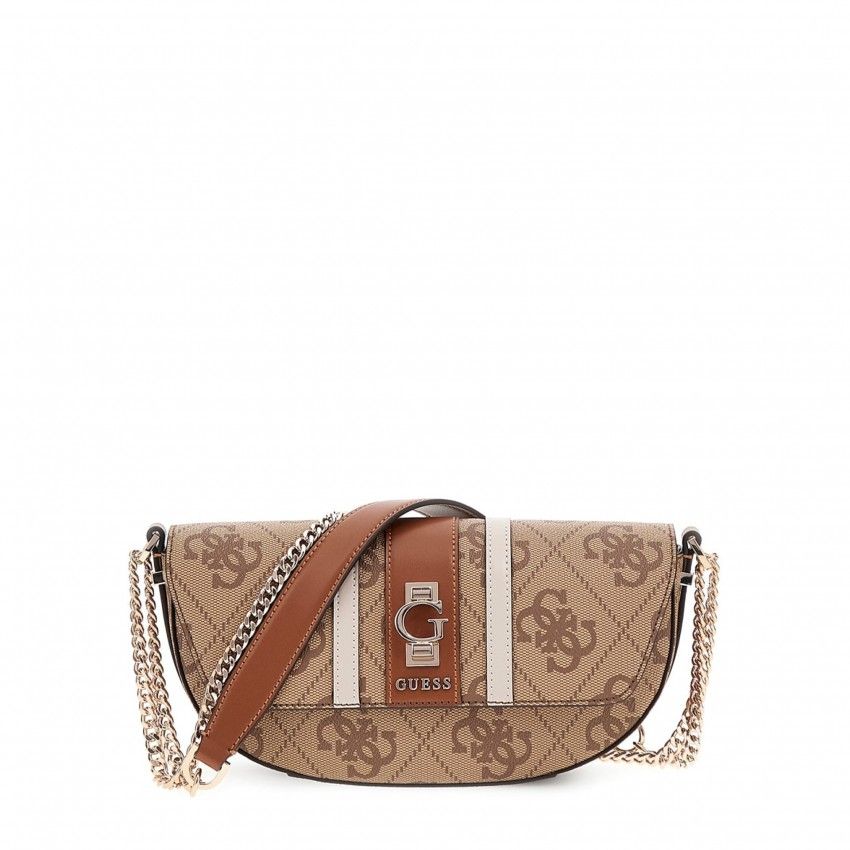 Bags GUESS
