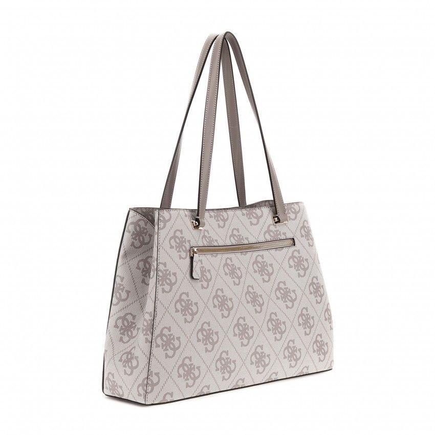 Bags GUESS