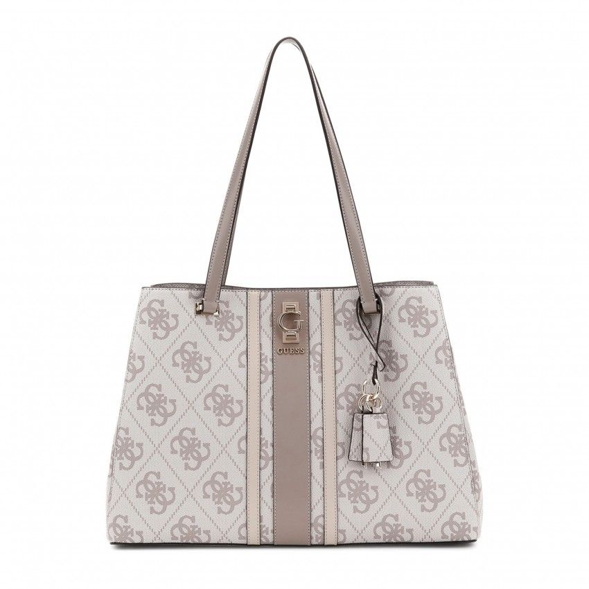 Bags GUESS