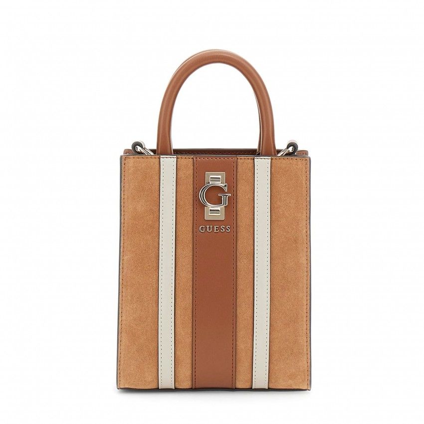 Bags GUESS