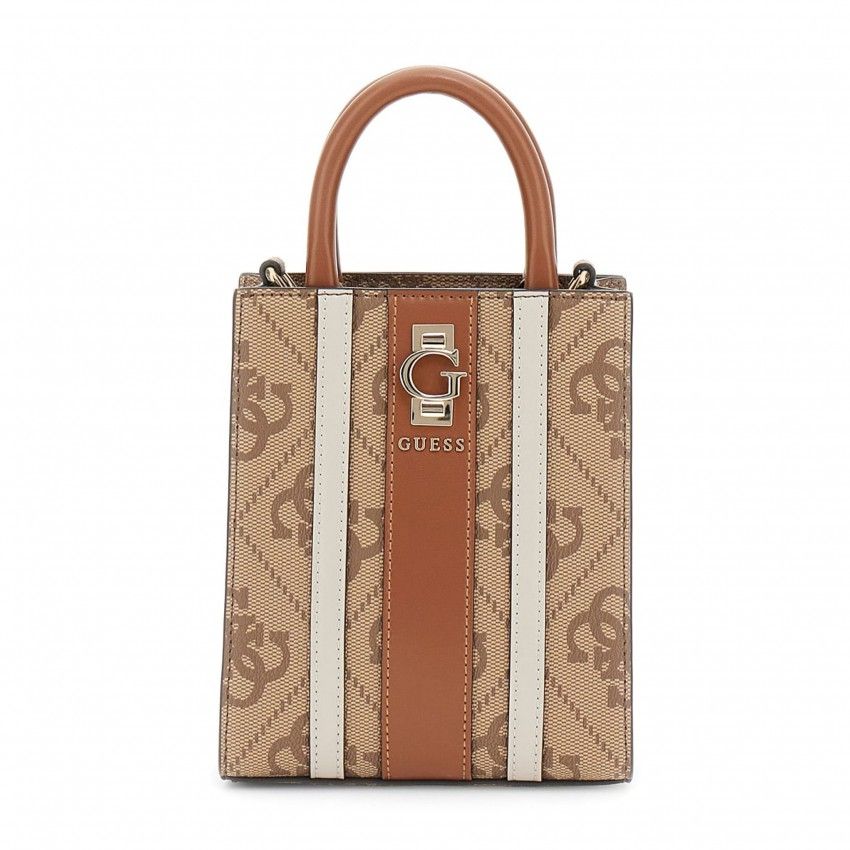 Bags GUESS
